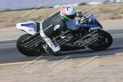 media/Feb-03-2024-SoCal Trackdays (Sat) [[767c60a41c]]/6- Turn 16 Inside Speed Pans (11am)/